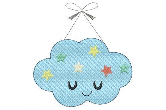Cloud Stars: A Designer’s Review for Boutique Sweatshirts