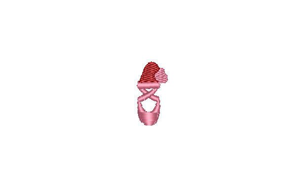 Dance Slippers with Santa Elf Hat Review