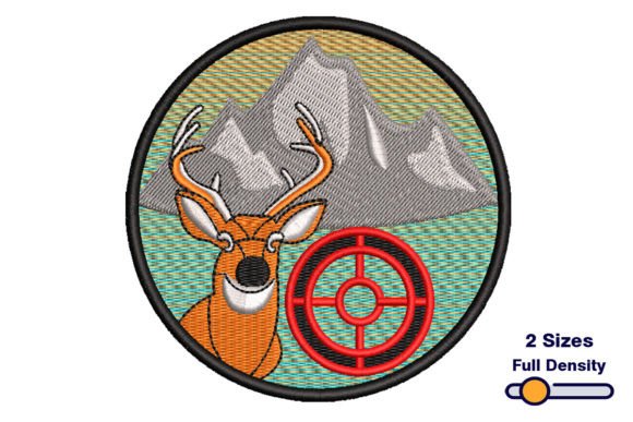 Deer Hunting: A Designer's Review for Personalized Gifts