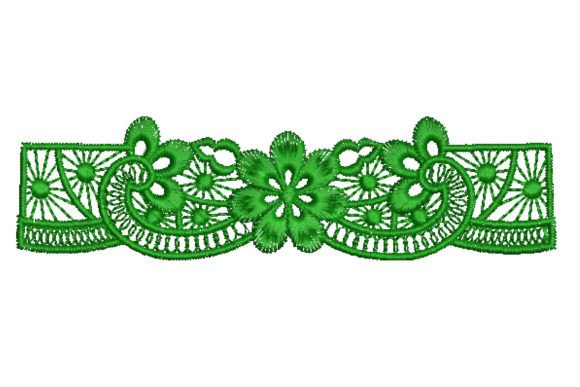 Endless Creeping Flowers: A Designer's Review