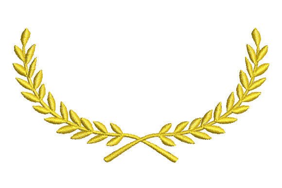 Olive Leaf Bouquet Frame: A Designer Review