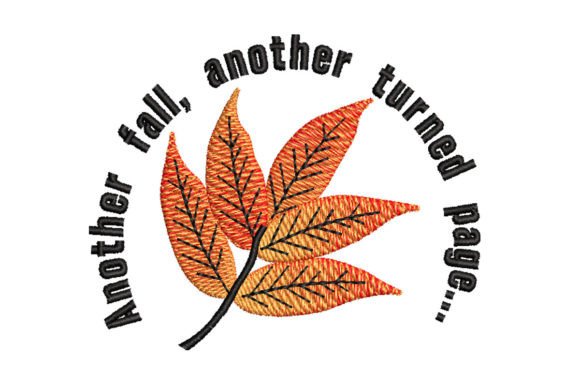 Reviewing Fall Quotes for Craft Fair Success